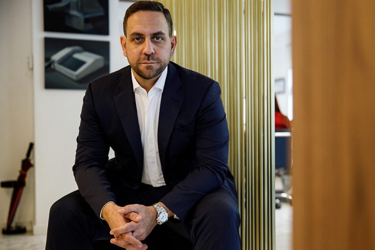 Hellenic Properties: Η νέα εποχή της ελληνικής αγοράς επενδυτικών ακινήτων