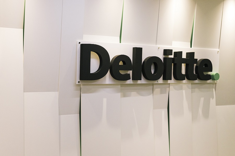 Webinar από την Deloitte Ελλάδος σχετικά με τα συνολικά μέτρα στήριξης της οικονομίας και των επιχειρήσεων