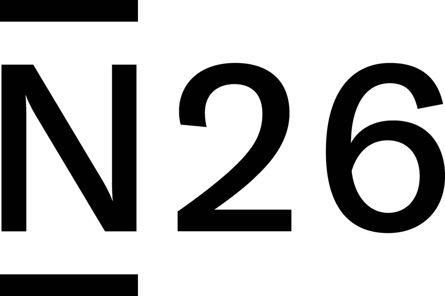 Η N26 «σπάει» το φράγμα των 5 εκατ. πελατών, στην επέτειο των πέντε χρόνων λειτουργίας της
