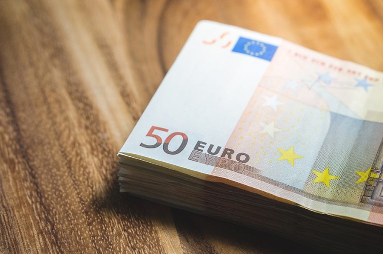 Ποιοι θα λάβουν το έκτακτο επίδομα ειδικού σκοπού των 534 ευρώ του Μαΐου- Όροι και προϋποθέσεις