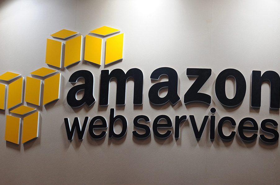 Στην Ελλάδα το πρώτο ευρωπαϊκό Outpost Testing Lab της Amazon Web Services