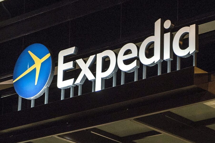Η Expedia θα απολύσει 3000 υπαλλήλους μετά το απογοητευτικό δ’ τρίμηνο
