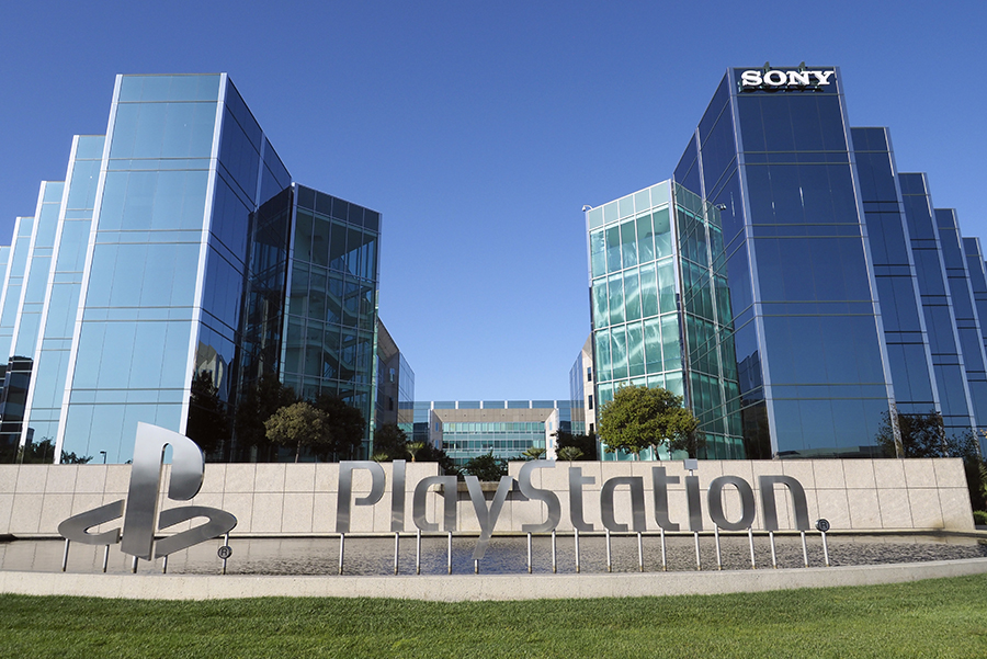 Πόσο μπορεί να κοστίσει το νέο PlayStation 5;