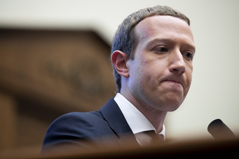 Νέος πονοκέφαλος για τις Big Tech: Δικαστική υπόθεση του Facebook στο Βέλγιο μπορεί να οδηγήσει σε αυστηρότερα πρόστιμα