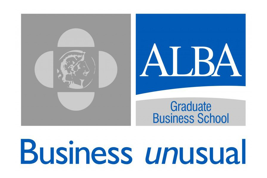 Alba Executive MBA: Το πρωτοποριακό πρόγραμμα αποκλειστικά για διευθυντικά στελέχη συνεχίζεται για τέταρτη χρονιά