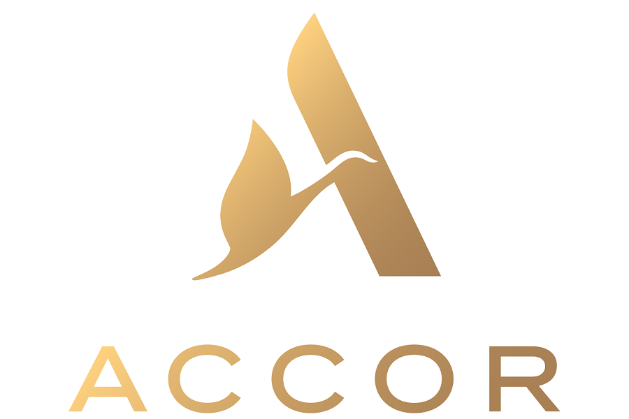 Accor: Ισχυρά αποτελέσματα και επιτυχημένος μετασχηματισμός το 2019