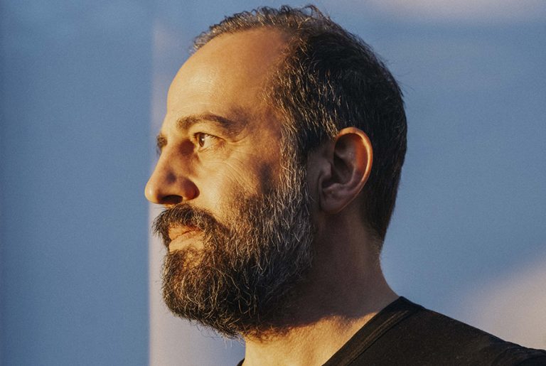 Μιχάλης Αναστασιάδης: Διυλίζοντας την πραγματικότητα, Καθορίζοντας ένα μέλλον