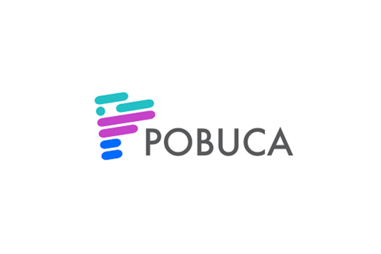 Η Pobuca αναπτύσσει το καινοτόμο πρόγραμμα πιστότητας πελατών «Bite Club» των everest