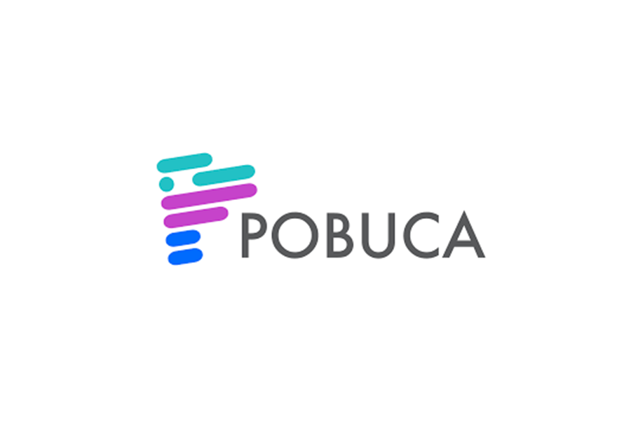 Η Pobuca αναπτύσσει το καινοτόμο πρόγραμμα πιστότητας πελατών «Bite Club» των everest