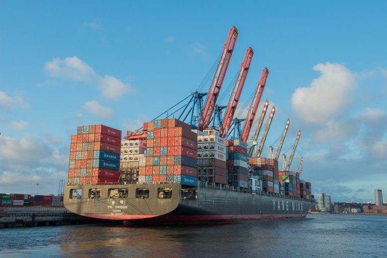 Εξαγωγές: Αυτά είναι τα ελληνικά προϊόντα με τη μεγαλύτερη άνοδο στο τρίμηνο