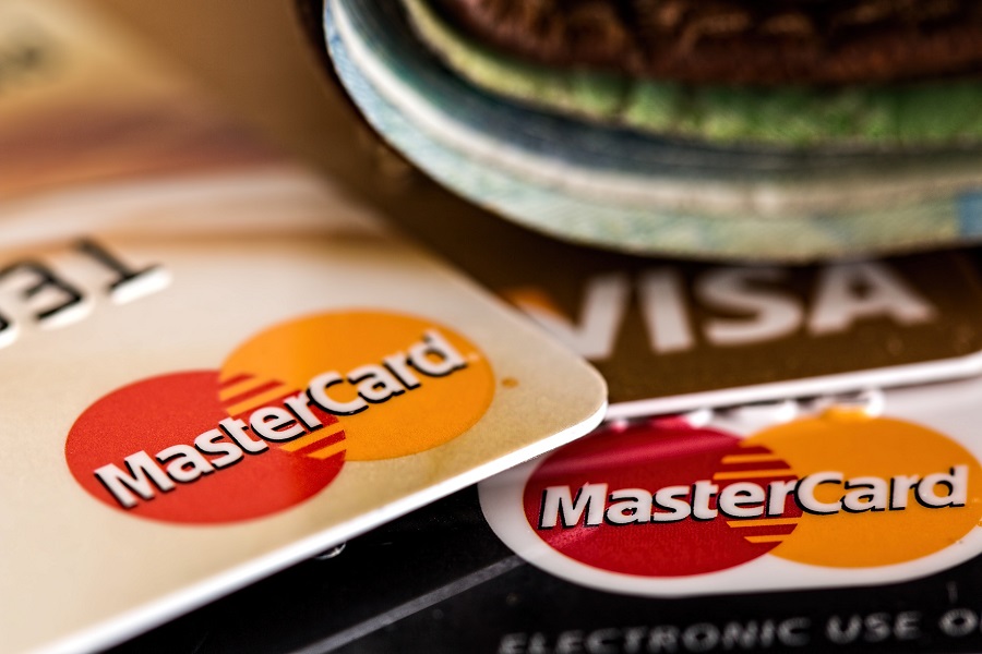 Συνεργασία Mastercard και Speedex για την υποστήριξη του Πολυδύναμου Κέντρου Αστέγων του Δήμου Αθηναίων