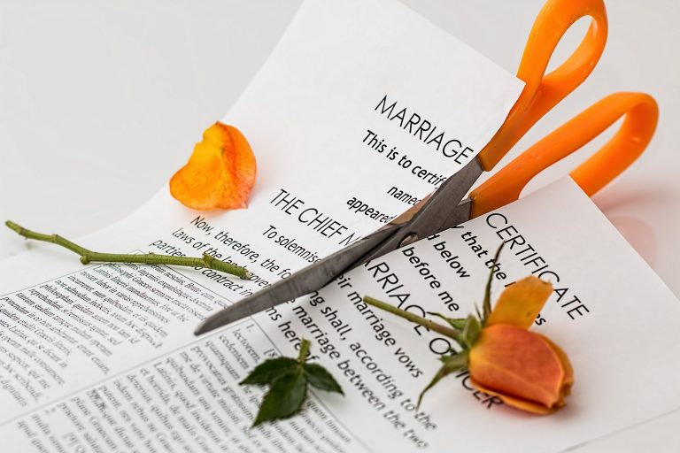Υποχρεωτική διαμεσολάβηση για το διαζύγιο. Υπέρ και κατά