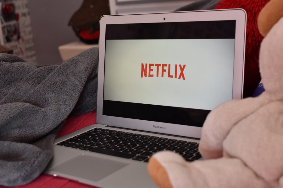 Τα προγράμματα του Netflix που έχουν απαγορευτεί σε διάφορες χώρες του κόσμου