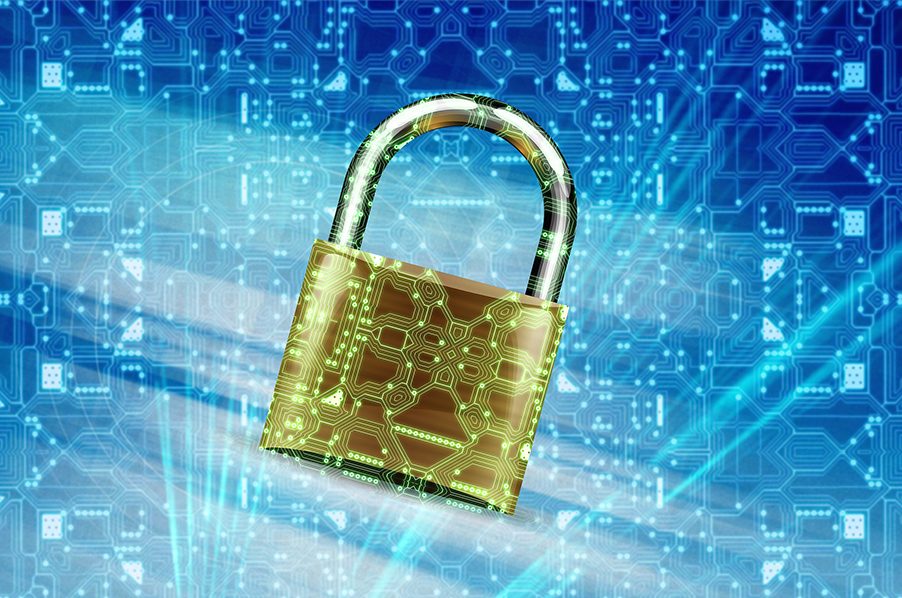 LockBit: Εξαρθρώθηκε η πιο επιβλαβής ομάδα χάκερ στον κόσμο – Με το 25% των κυβερνοεπιθέσεων του 2023