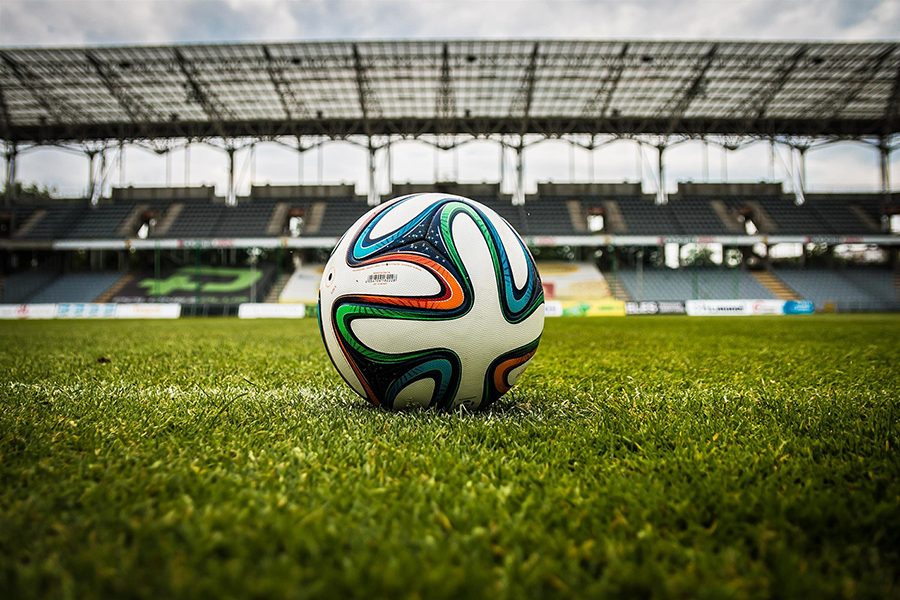 Πολυιδιοκτησία στο ποδόσφαιρο: Ποια τιμωρία προτείνει η κυβέρνηση