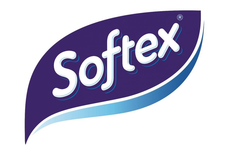 Η Softex στηρίζει το πρόγραμμα «Βοήθεια στο σπίτι Plus» του Δήμου Αθηναίων