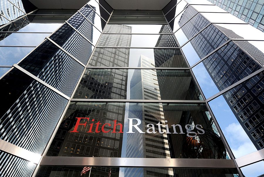 Fitch: Χωρίς εναλλακτικές στο ρωσικό αέριο η ΕΕ – O κίνδυνος για την Ελλάδα