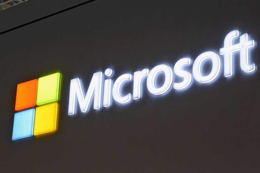 Η Microsoft δίνει 7,5 δισ. δολάρια για την μητρική εταιρεία της Bethesda Softworks