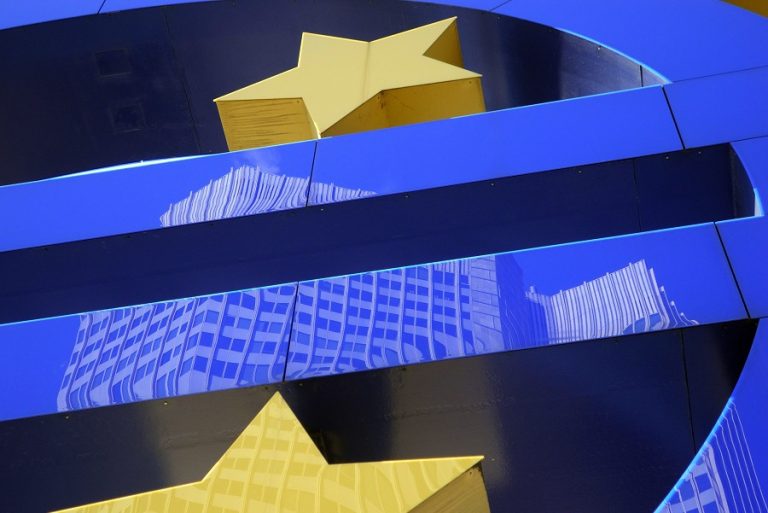 Η ΕΚΤ ετοιμάζει τα «μεγάλα όπλα» για να τονώσει την ευρωπαϊκή οικονομία