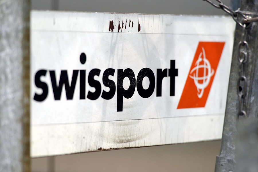 Swissport δεν ανανεώνει τις συμβάσεις ορισμένου χρόνου των εργαζομένων της στην Ελλάδα