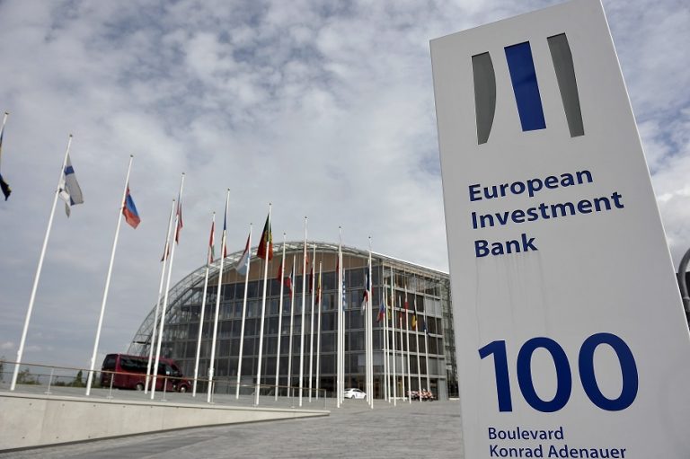 Μυτιληναίος: Χρηματοδότηση 125 εκατ. ευρώ από την ΕΤΕπ για μονάδα παραγωγής ηλεκτρικής ενέργειας