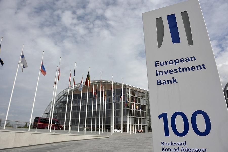 Ευρωπαϊκή Τράπεζα Επενδύσεων: Η κρίση θα “χτυπήσει” περισσότερο Ελλάδα, Κροατία και Ισπανία