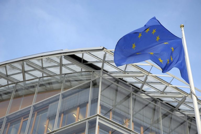 ΕΕ: «Ανεπαρκή» χαρακτηρίζουν οι ΜΚΟ τη συμφωνία των 27 πάνω στη νέα αγροτική πολιτική