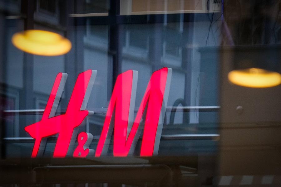 Δυσοίωνες οι προβλέψεις για την H&M: Ραγδαία πτώση του τζίρου της στην Κίνα