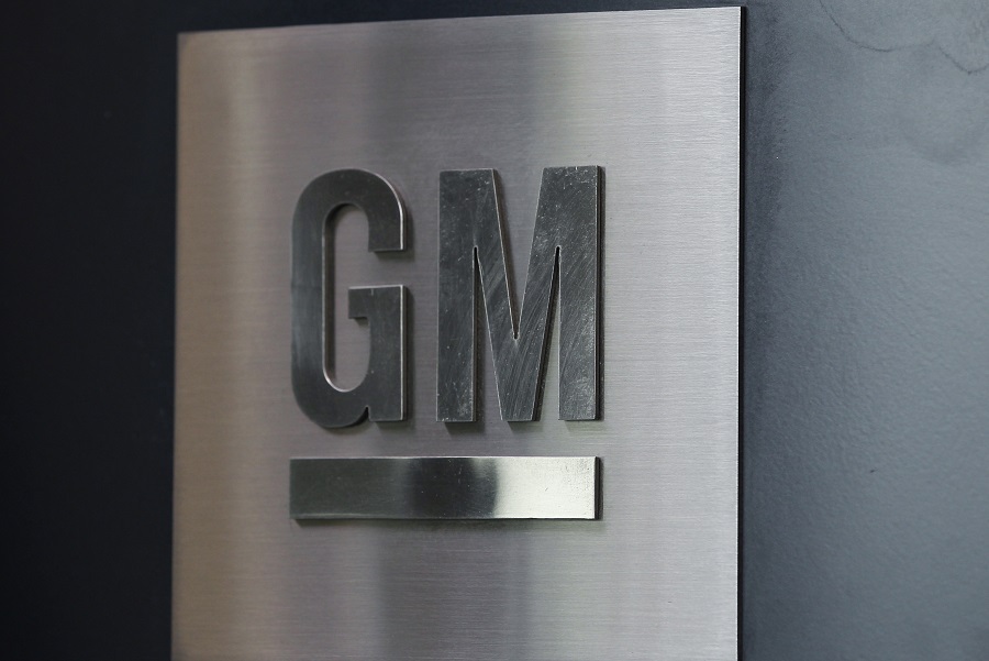 Δραστικά μέτρα παίρνουν οι General Motors και Ford για περιορισμό των εξόδων εν μέσω κορωνοϊού