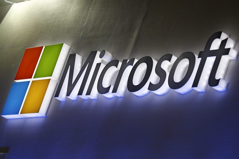 Microsoft: Τα έσοδα τριμήνου ξεπέρασαν ακόμη και τις προ κορωνοϊού προβλέψεις