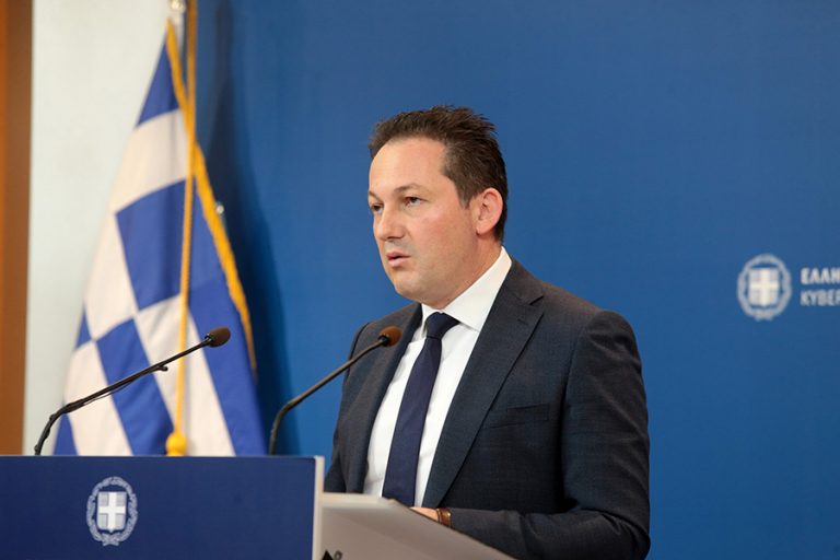 Άδεια ειδικού σκοπού: Πώς θα χορηγείται, με ποιον τρόπο θα αμείβονται οι γονείς