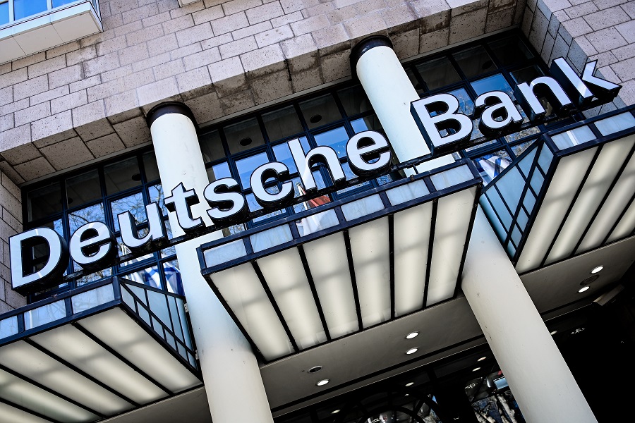 Ο κίνδυνος των γερμανικών τραπεζών σε περίπτωση ρωσικής χρεοκοπίας