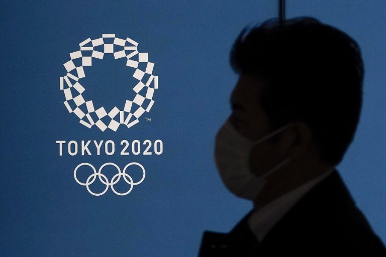 Τόκιο 2020: Σε καραντίνα ολόκληρη η αποστολή από την Ουγκάντα