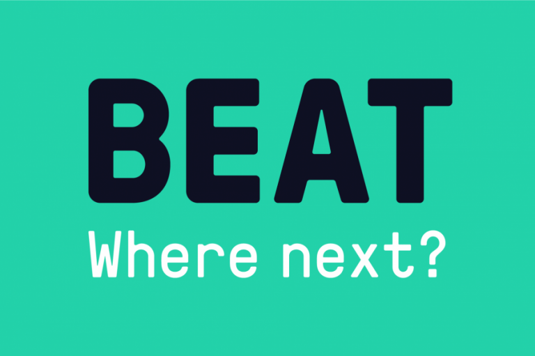 Δικαίωση της BEAT στην αγωγή κατά του κ. Θύμιου Λυμπερόπουλου