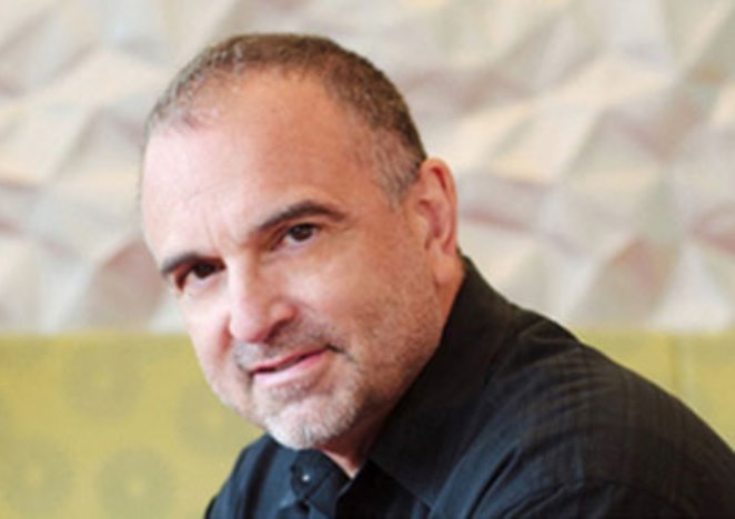 George Yancopoulos: Ποιος είναι ο Ελληνοαμερικάνος επιστήμονας που ηγείται της μάχης κατά του Covid – 19