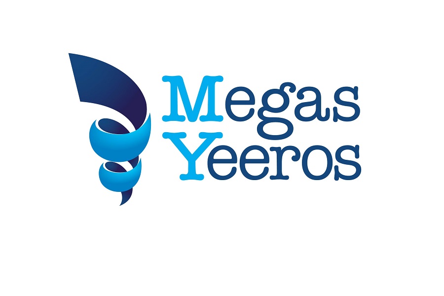Η Mega Yeeros παρέχει επιπλέον έκπτωση στους πελάτες της λόγω κορωνοϊού