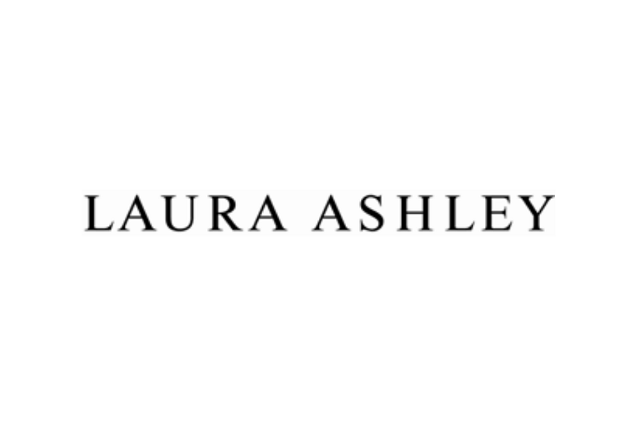 Η πανδημία επέσπευσε τη χρεοκοπία της βρετανικής αλυσίδας Laura Ashley