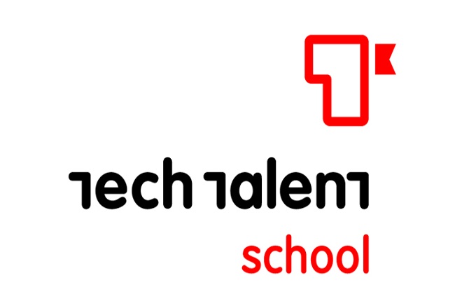 Το Tech Talent School ξεκίνησε δωρεάν μαθήματα μέσω Διαδικτύου