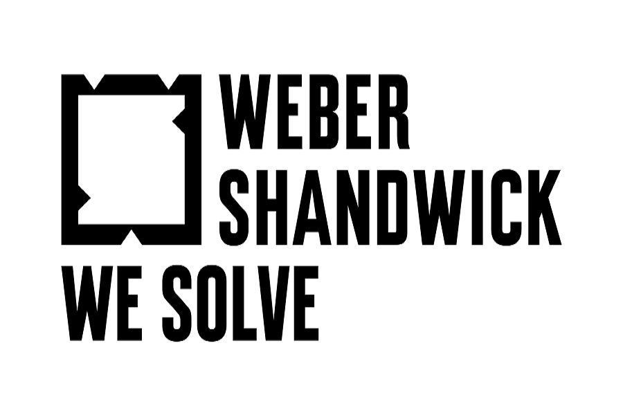 Weber Shandwick: Συμπεράσματα και καλές πρακτικές στην εποχή του κορωνοϊού
