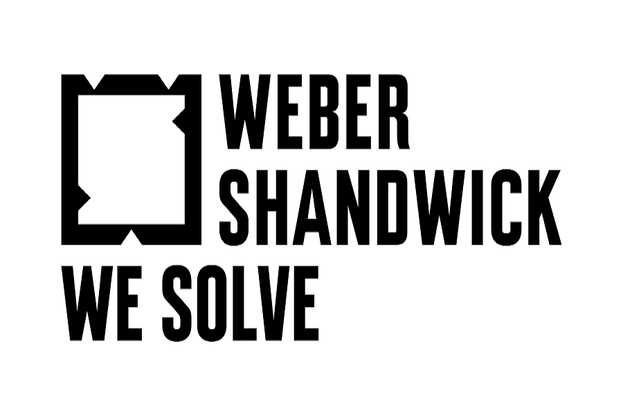 Weber Shandwick: Η εμπειρία μας και οι βέλτιστες εταιρικές πρακτικές στη διαχείριση των συνεπειών του κορωνοϊού