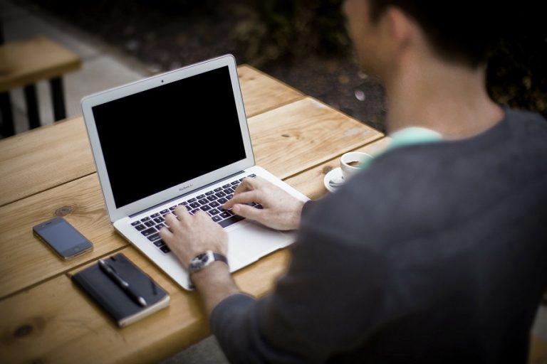 Μέτωπο Adecco Group, ManpowerGroup και Randstad κόντρα στην εργασιακή κρίση
