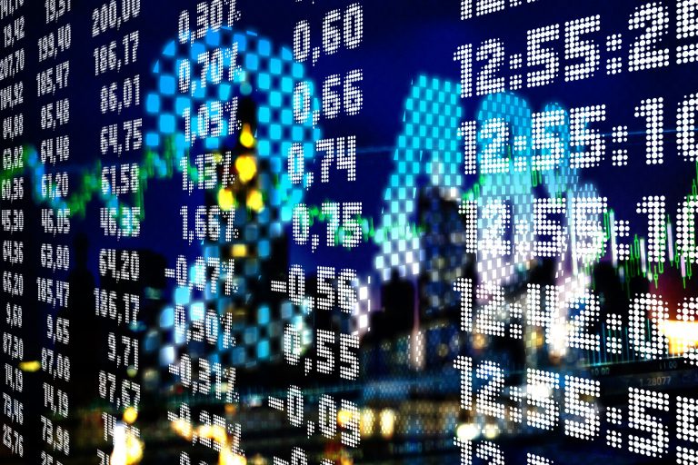 Τα τρία σενάρια για την επίπτωση του κορωνοϊού στην Ελλάδα
