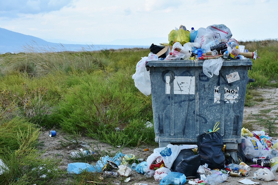 Εξωφρενικά αντικείμενα που πουλήθηκαν για ακόμα πιο…εξωφρενικά ποσά