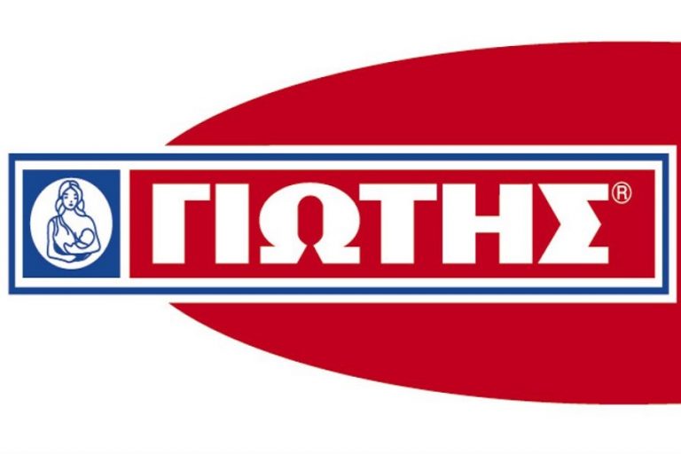 Η ΓΙΩΤΗΣ Α.Ε. δωρίζει 20 σύγχρονους αναπνευστήρες στο υπουργείο Υγείας