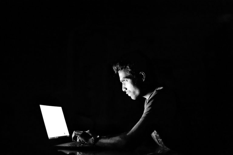 Λύτρα 70 εκατ. ζητούν οι χάκερς της κυβερνοεπίθεσης της Παρασκευής