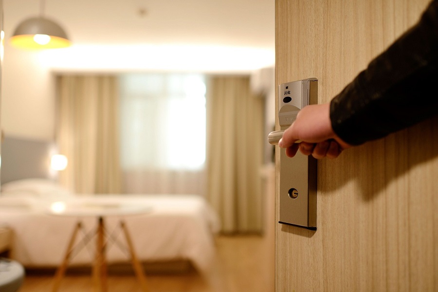 Ξενοδοχειακό Επιμελητήριο Ελλάδος: Οι ακυρώσεις κόστισαν ήδη 522 εκατ. ευρώ στα ελληνικά ξενοδοχεία