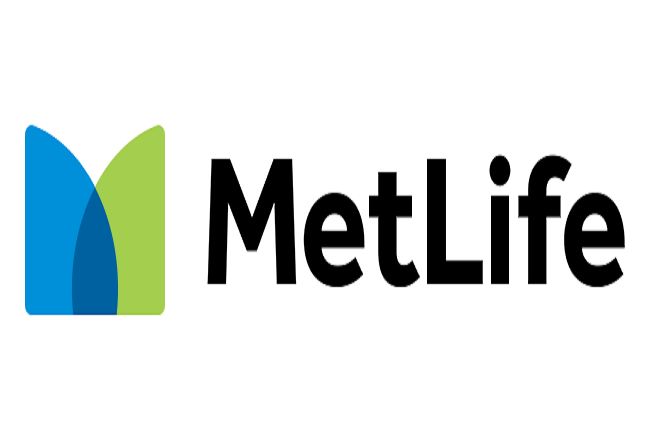 MetLife: Ασφαλιστικές καλύψεις και επικοινωνία ασφαλισμένων – Προγράμματα