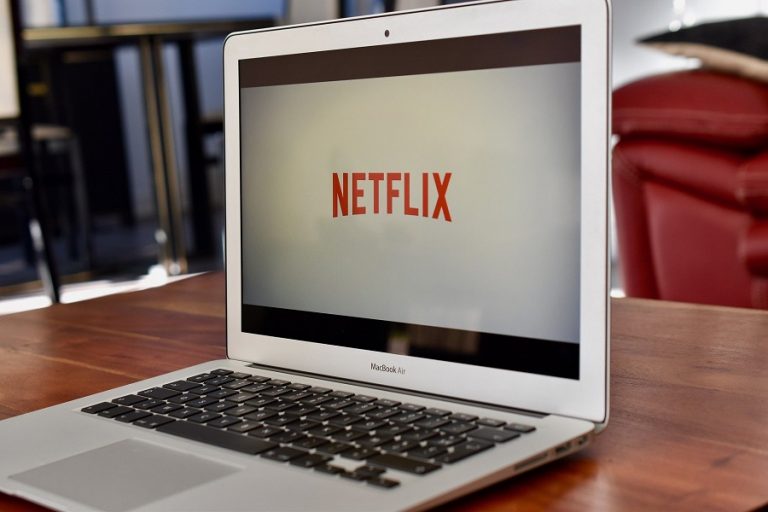 Γιατί το Netflix ακύρωσε τουρκική τηλεοπτική σειρά;