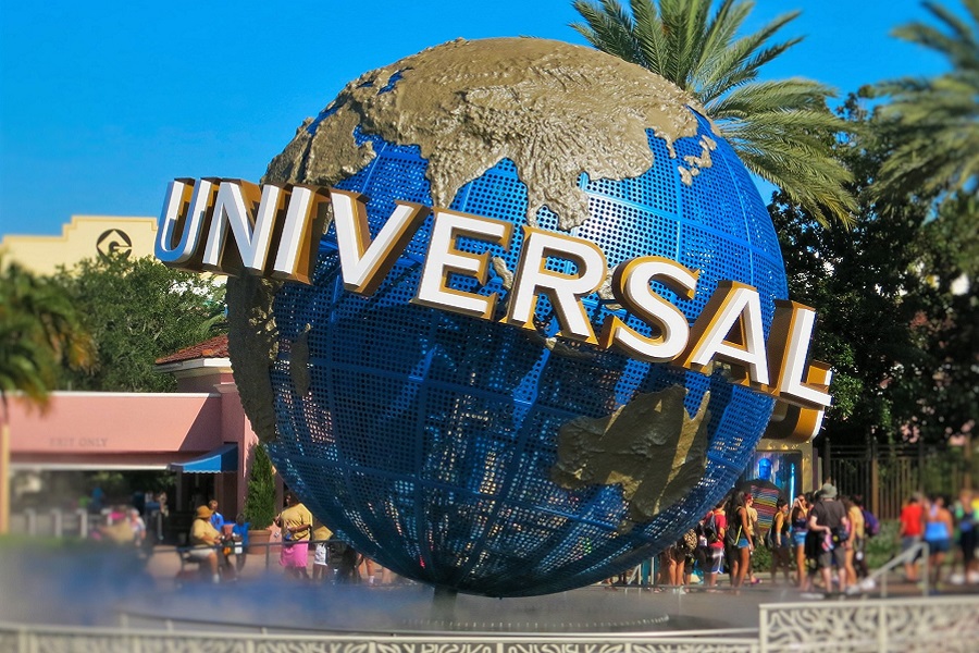 Οι νέες ταινίες της Universal Studios θα κυκλοφορήσουν σε ψηφιακές πλατφόρμες