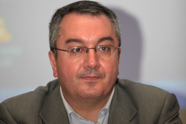 Μόσιαλος: Νεότερα δεδομένα και πιθανά αίτια για την οξεία ηπατίτιδα σε παιδιά